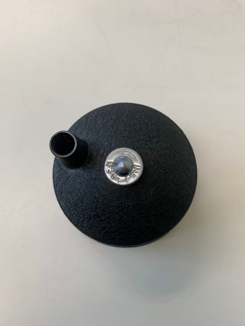 ビンテージ Dietzgen SharPoint 鉛筆ポインターシャープナー