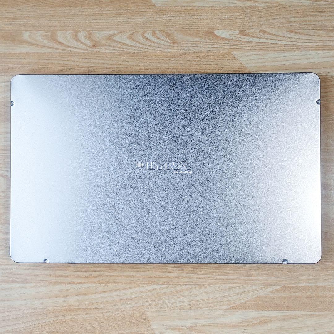 リラ 水彩色鉛筆 アクアレル 72色 セット