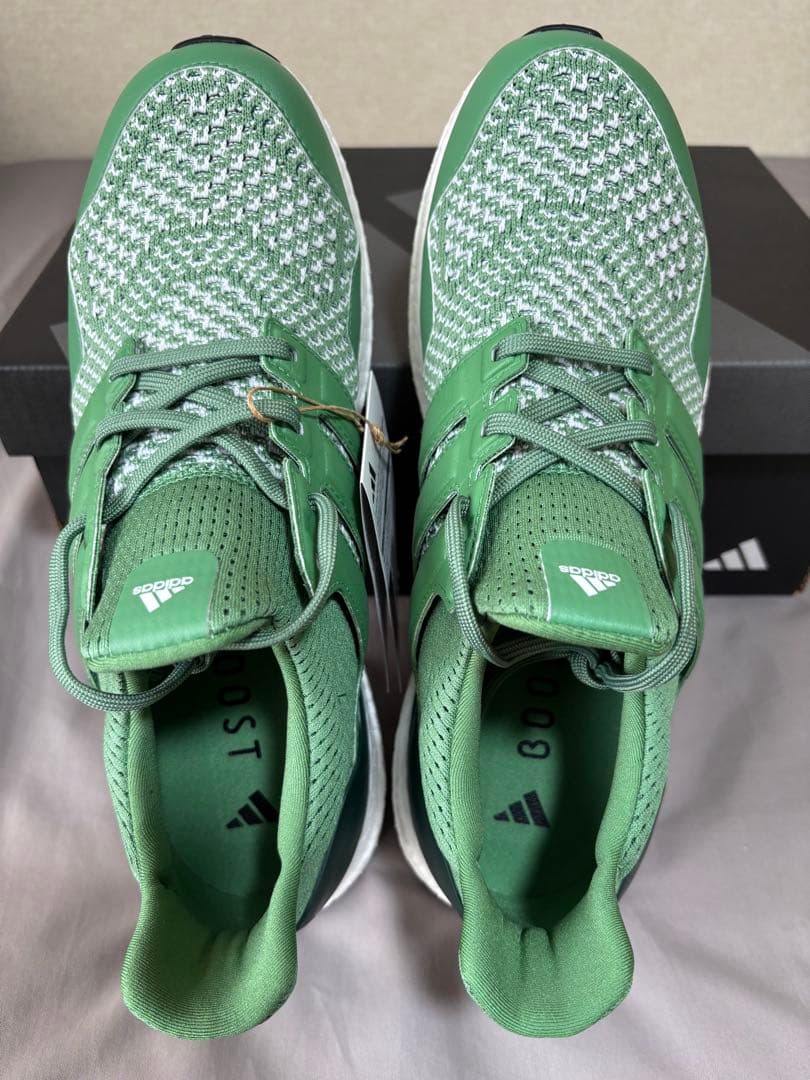 アディダス ウルトラブースト / adidas ULTRABOOST GOLF