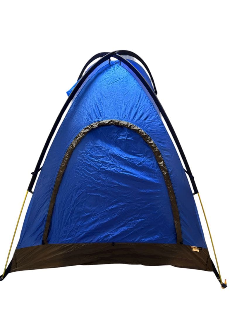 RIPEN ライペン 山岳テントGORE-TEXモデル 2人用　H05100