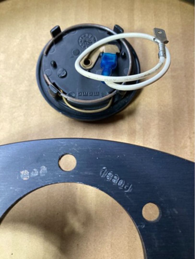 MOMO CORSE モモ コルセ