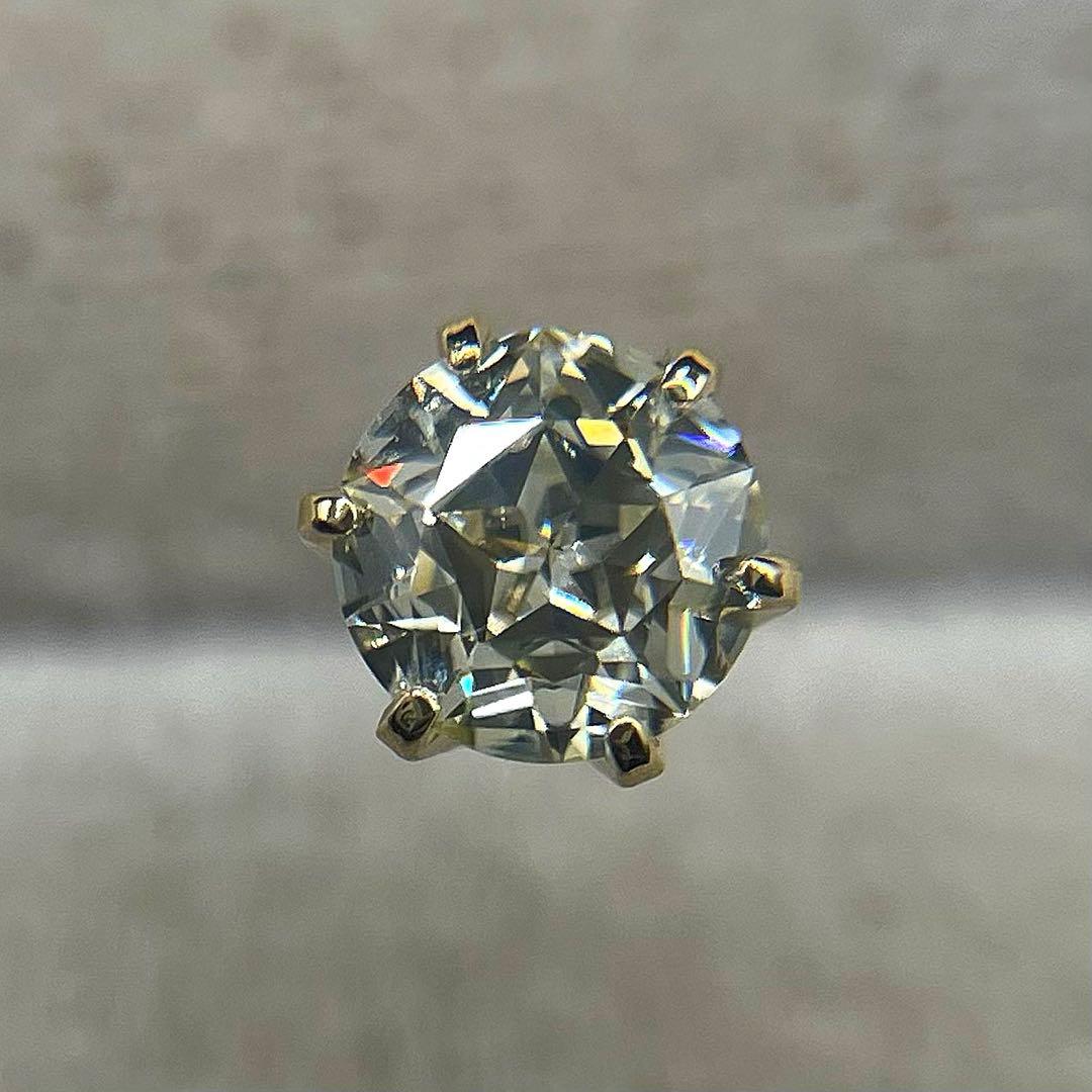 にゃおJQ500 CGLソ付★JK160鑑別書代