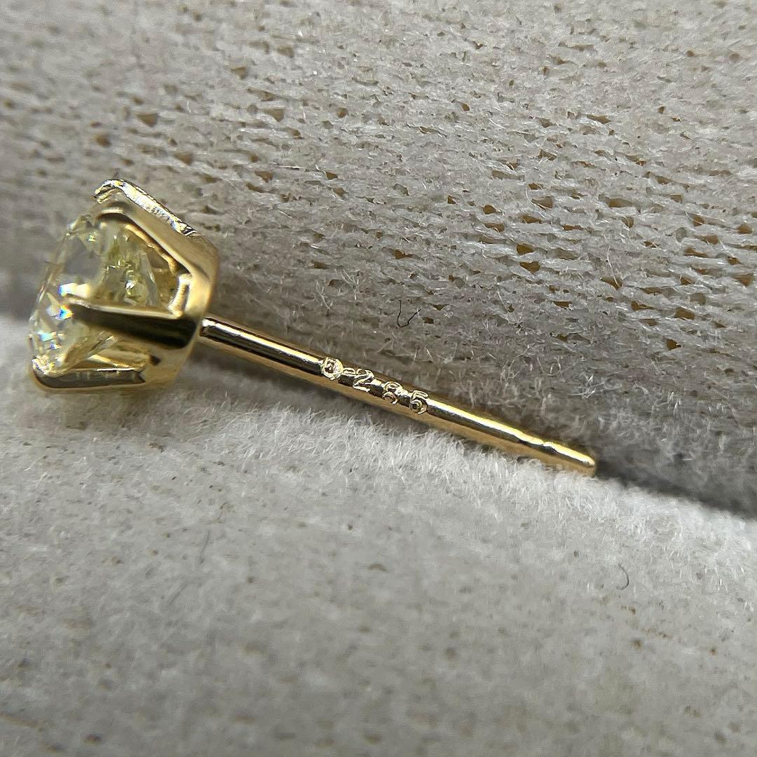 にゃおJQ500 CGLソ付★JK160鑑別書代