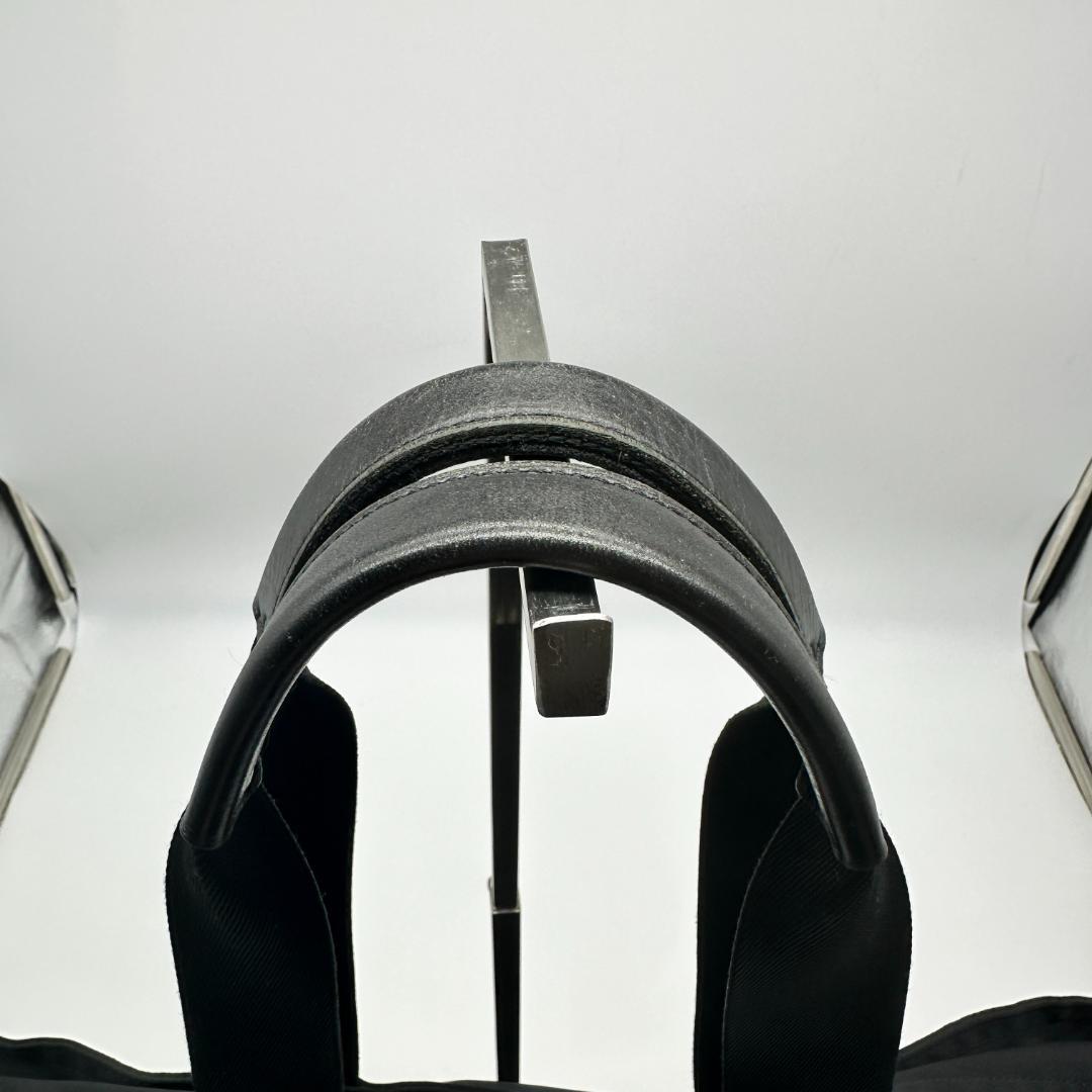 【極美品】 ポーター リフト トートバッグ A4可 大容量 吉田カバン