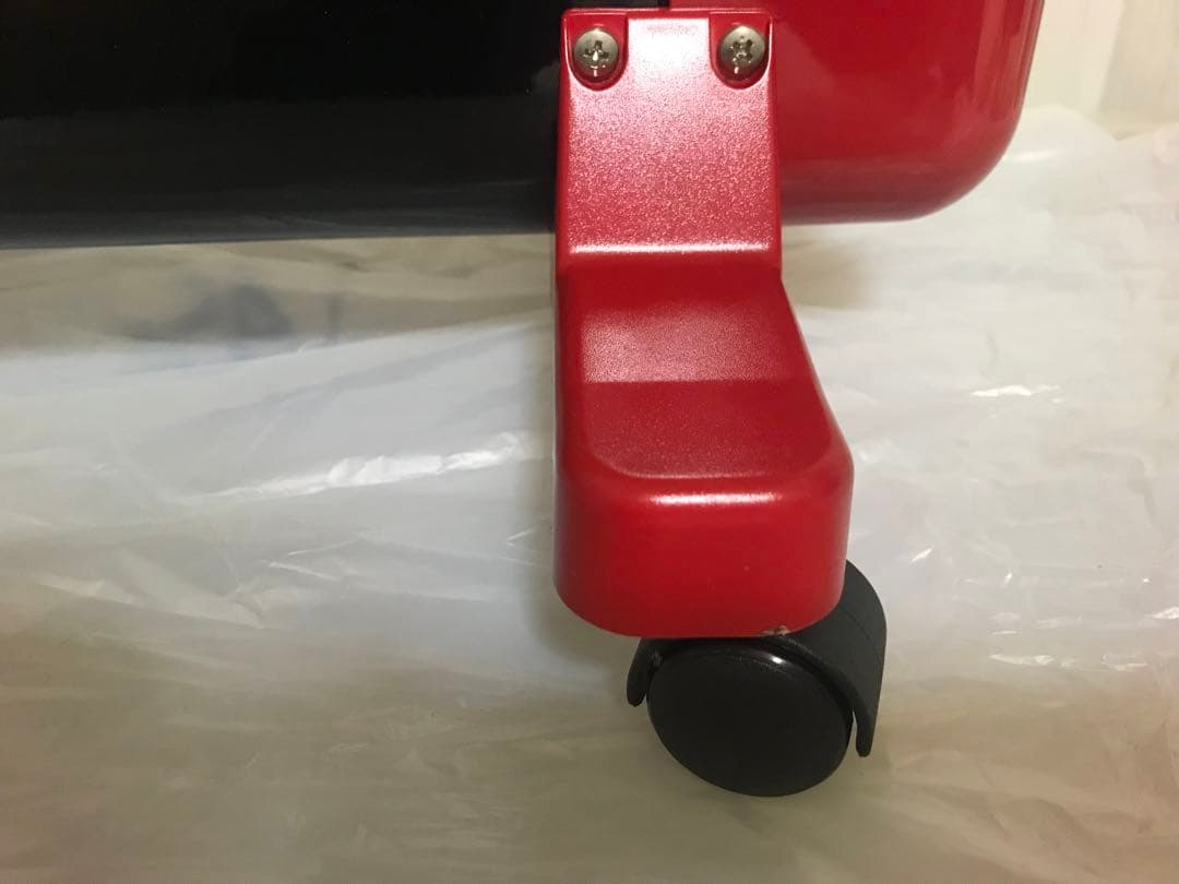 サンラメラ　遠赤外線輻射式暖房器具　ニューセラミックヒーター　600W型