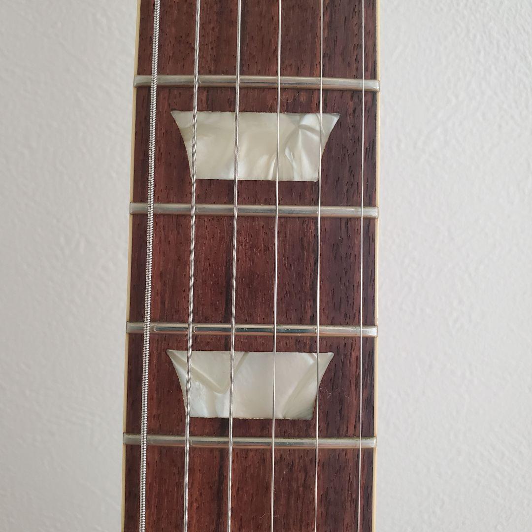 ornetts(状態良好) これ以上は値下げ出来ません。タイムセール！