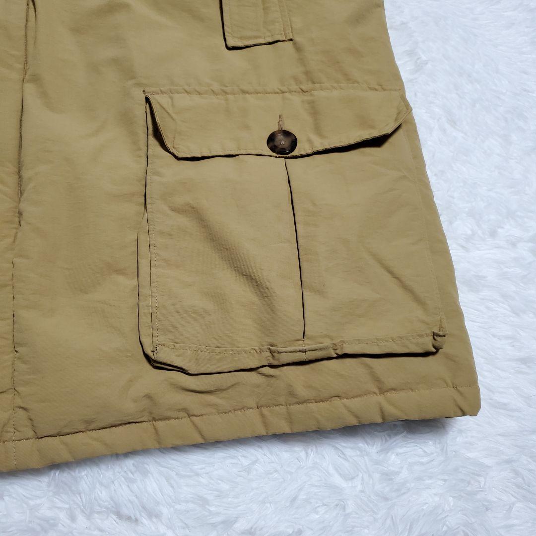 希少✨特大サイズ　ウールリッチ　アークティックパーカー　I.am.TAKEE様