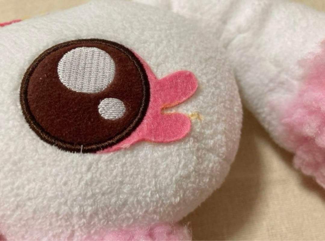 ふたりはプリキュア ぬいぐるみ まとめ売り