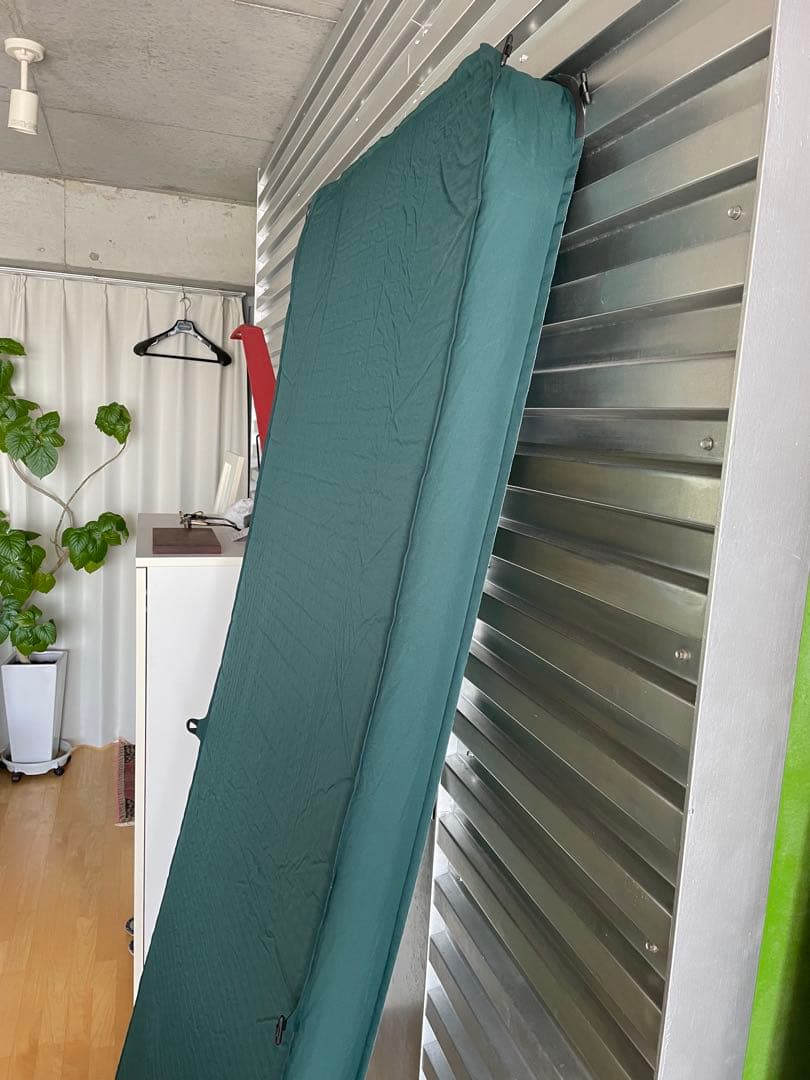 TOSH 　NEMO ROAMER XL 2個セット