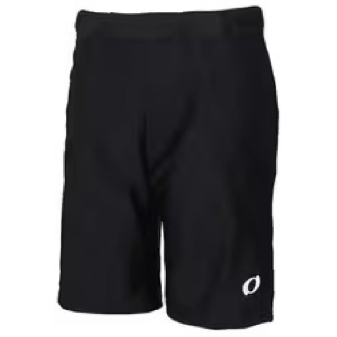 ONYONE（オンヨネ）ハーフパンツLサイズ