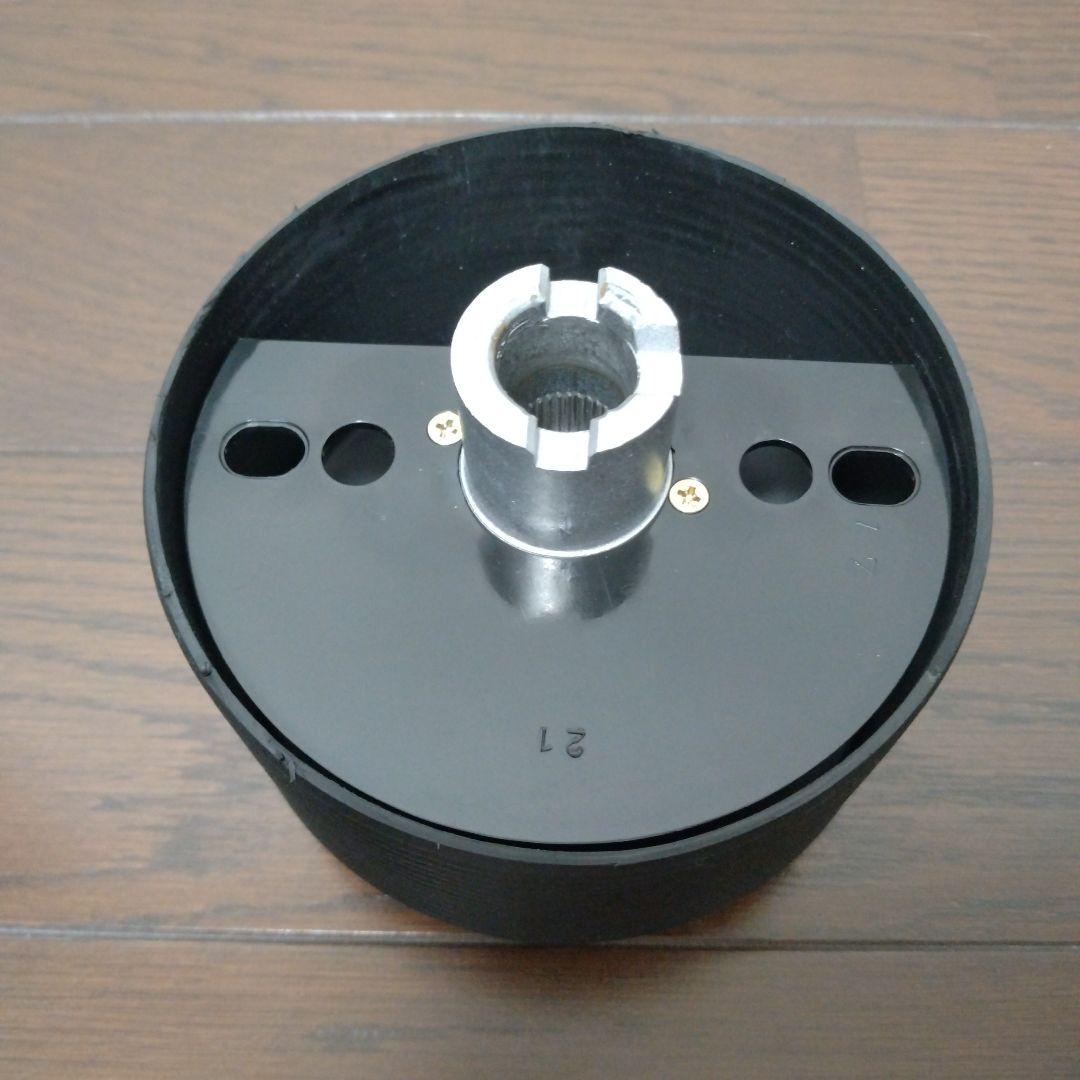 WorksBell ワークスベル 224 エアバッグ装備車ボス シビックCR-Z