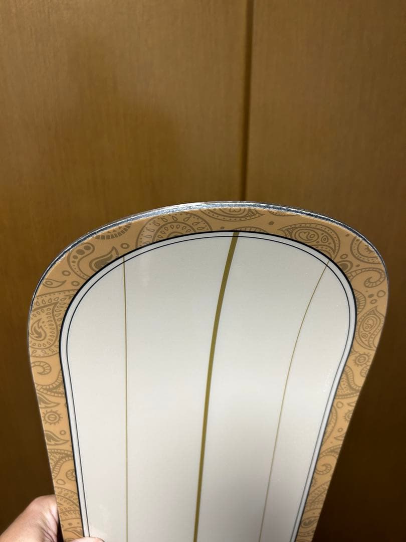 スノーボード gt  board XENO 150