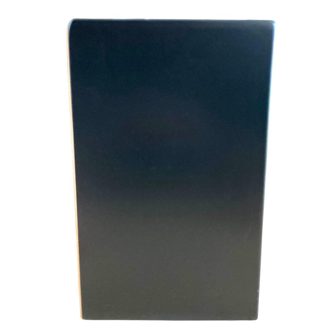 マイネル カホン Pickup Cajon 【アンプ接続可能】