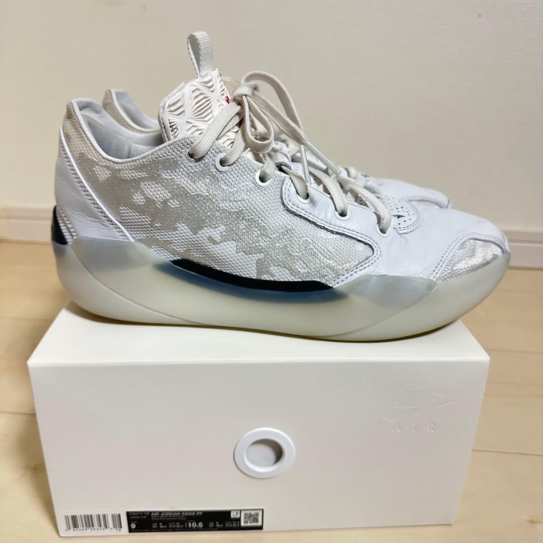 AIR JORDAN XXXIX PF エアジョーダン39 PF