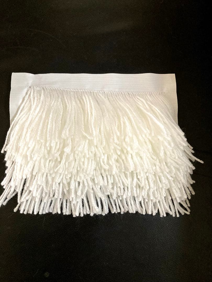 ^_^ひなとページ 10枚組　9500円