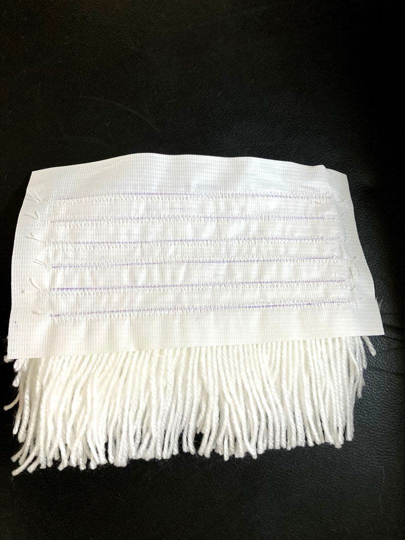 ^_^ひなとページ 10枚組　9500円