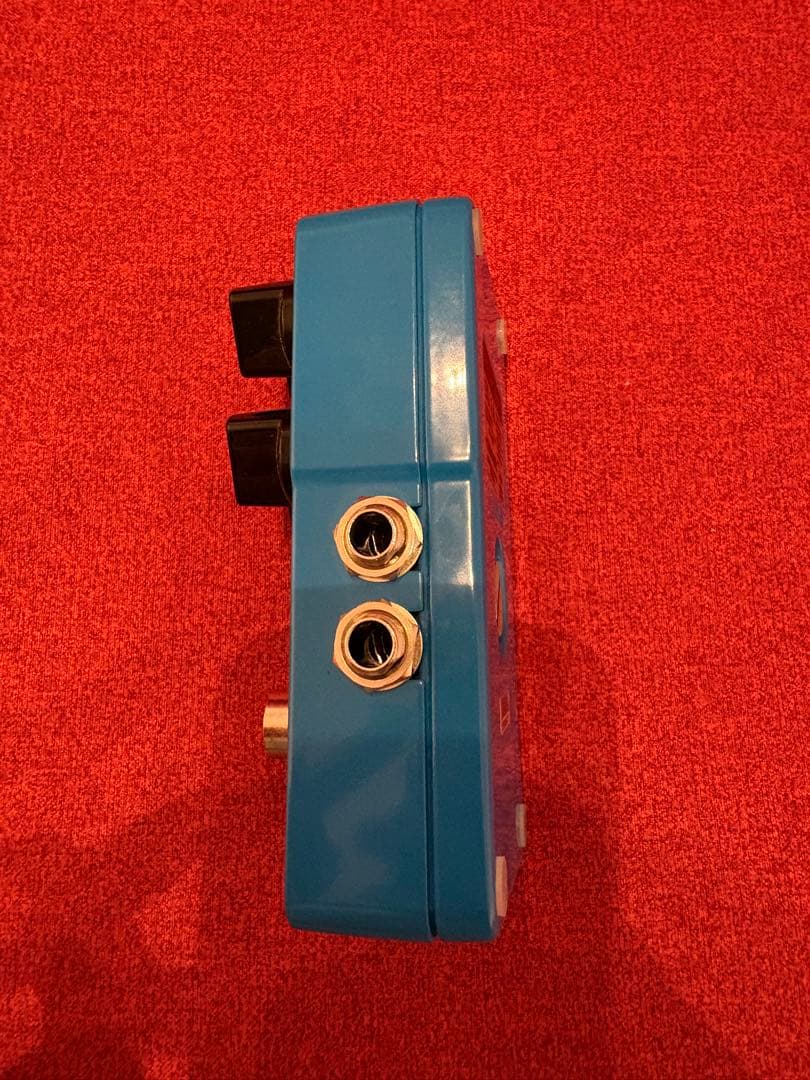 tc electronic FLASHBACK2 エフェクター