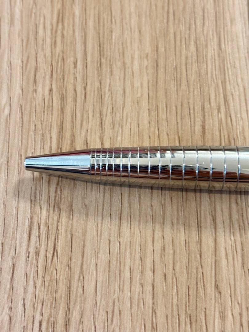 美品　モンブラン　MONTBLANC ボールペン