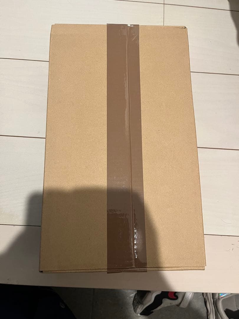 TOTO TKS05311J 新品未使用