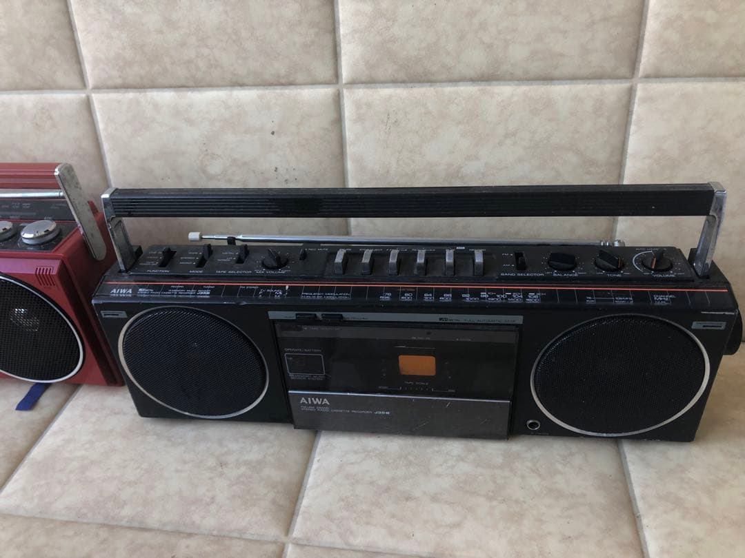 PERDISCO LX-3などまとめて売り5台ジャンク(G19)