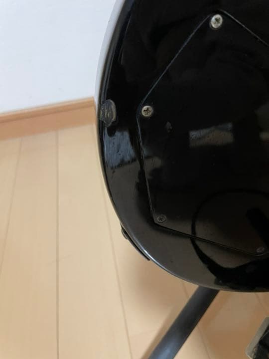 INORANESPエドワーズ