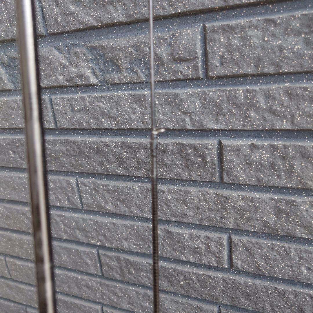 がまかつ ラグゼ 宵姫 華 S610UL ジャンク品