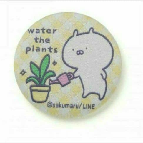 ☺️新品・未開封・タグ付☺️ハッピーバッグ2024 うさまる★うさまるルーティン