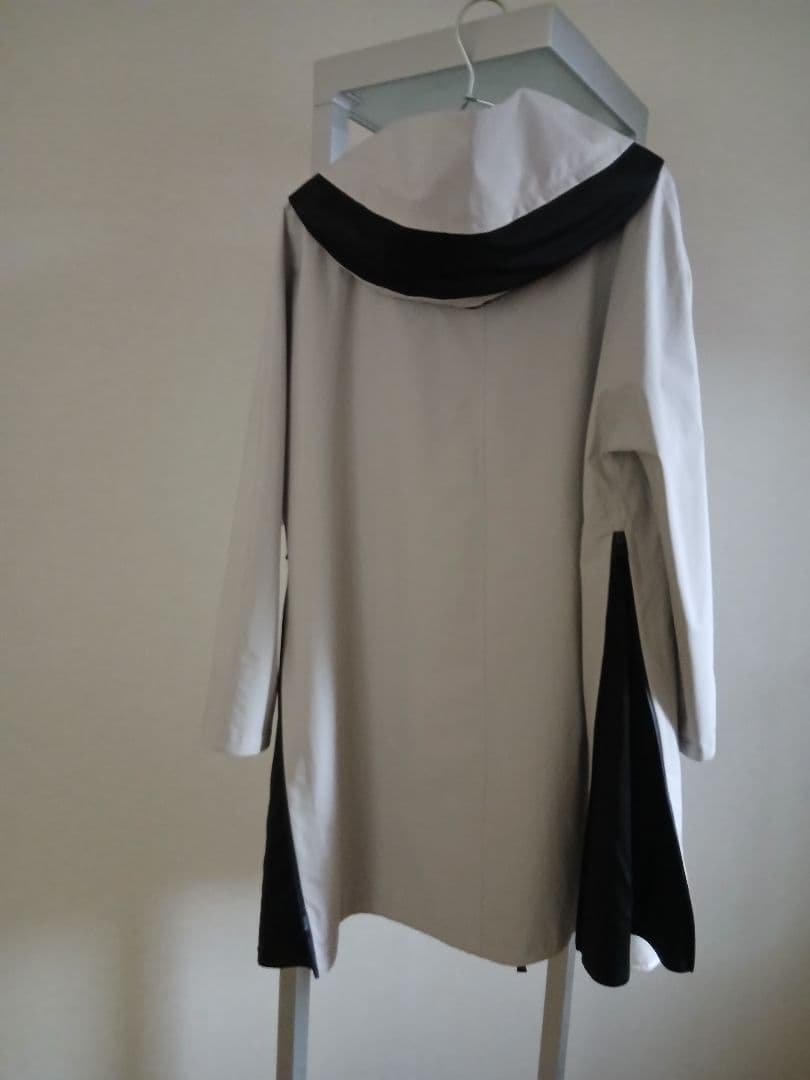 Herno ヘルノ ♡ HERNO アウター　コート