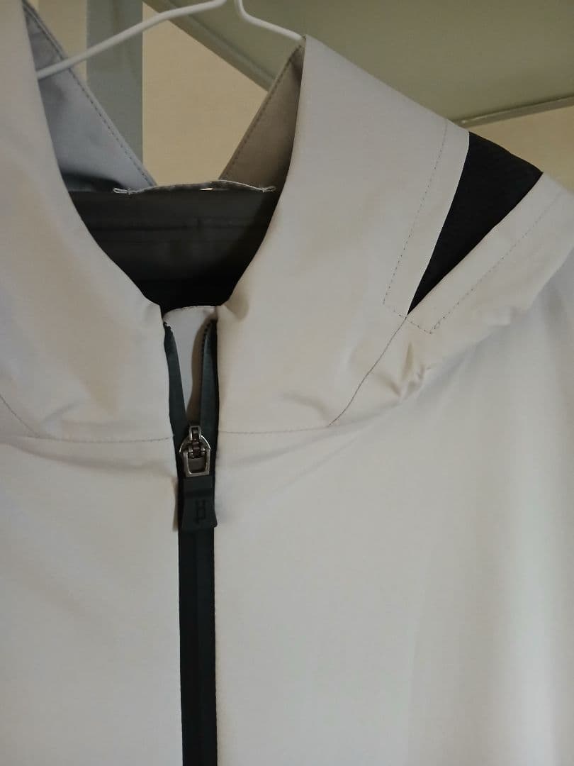 Herno ヘルノ ♡ HERNO アウター　コート