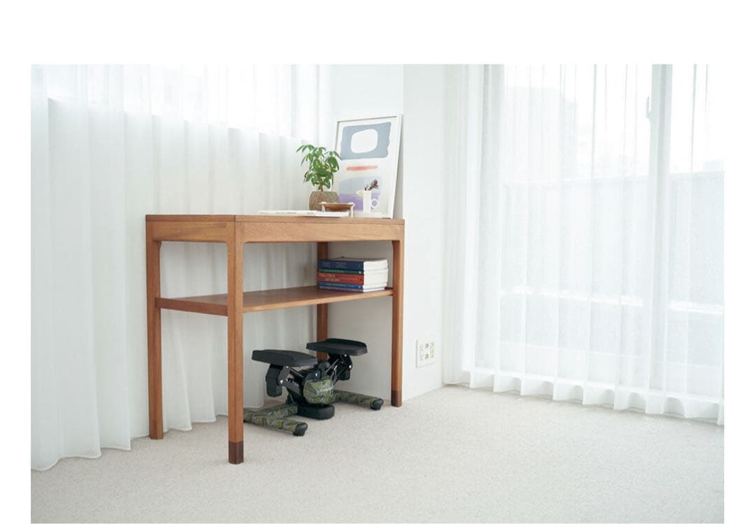 HIBIYA-KADAN エクササイズ器具 カモフラージュ