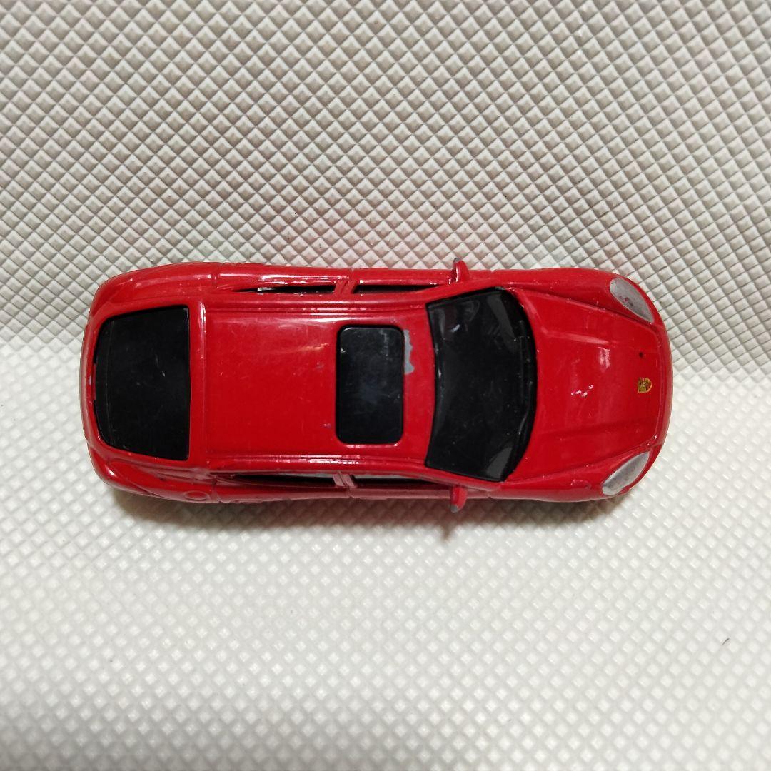 3877 UNi FORTUNE ポルシェ パナメーラターボ