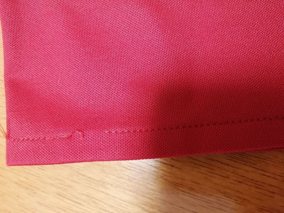 【正規品】バイエルン・ミュンヘン　シャビ・アロンソ　ユニフォーム