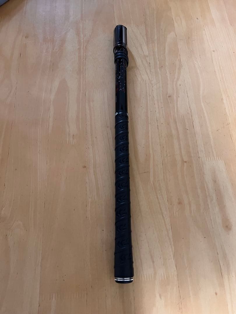 SHIMANO 源流彩　硬硬調　61