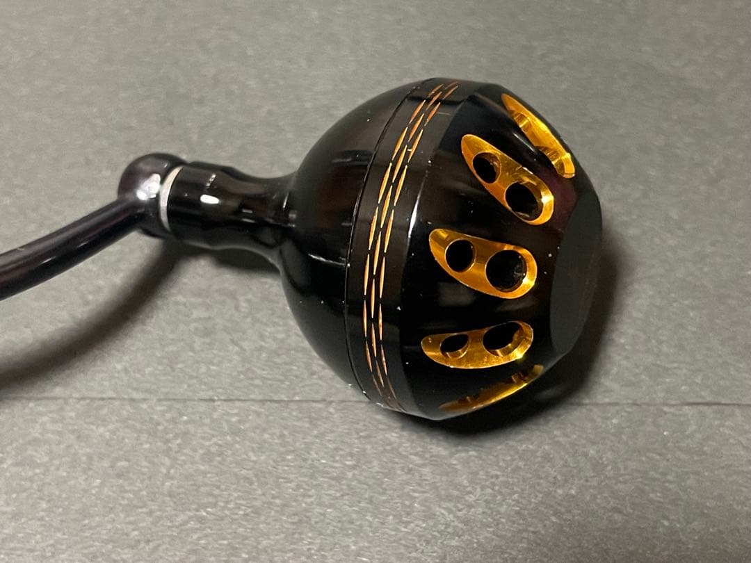 18カルディアLT2500