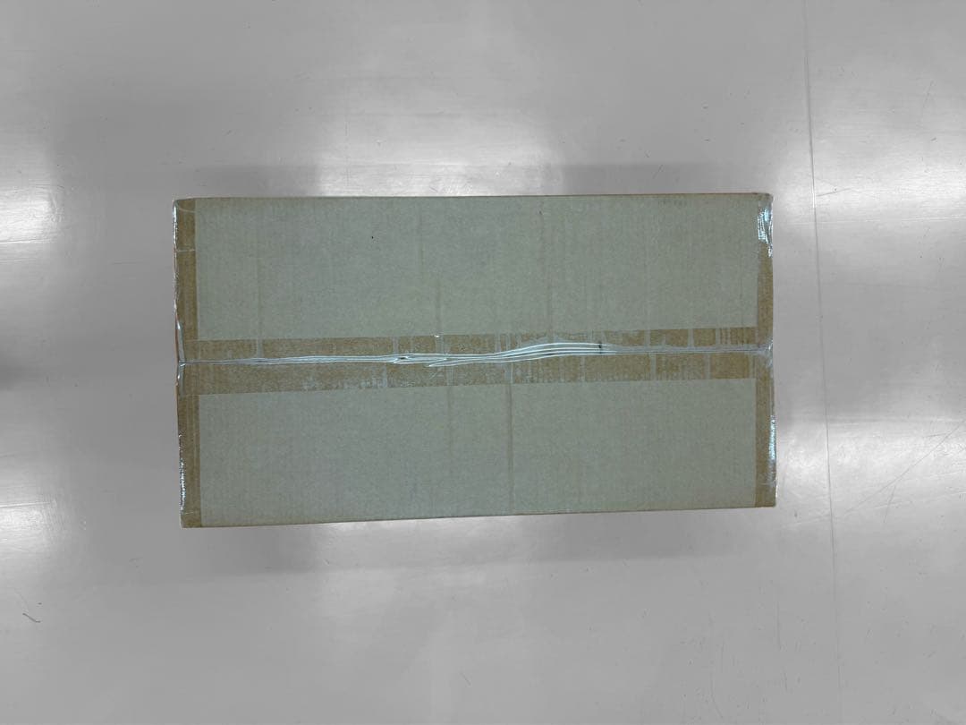 夏季セール：サバティカル　ギリア　サンドストーン