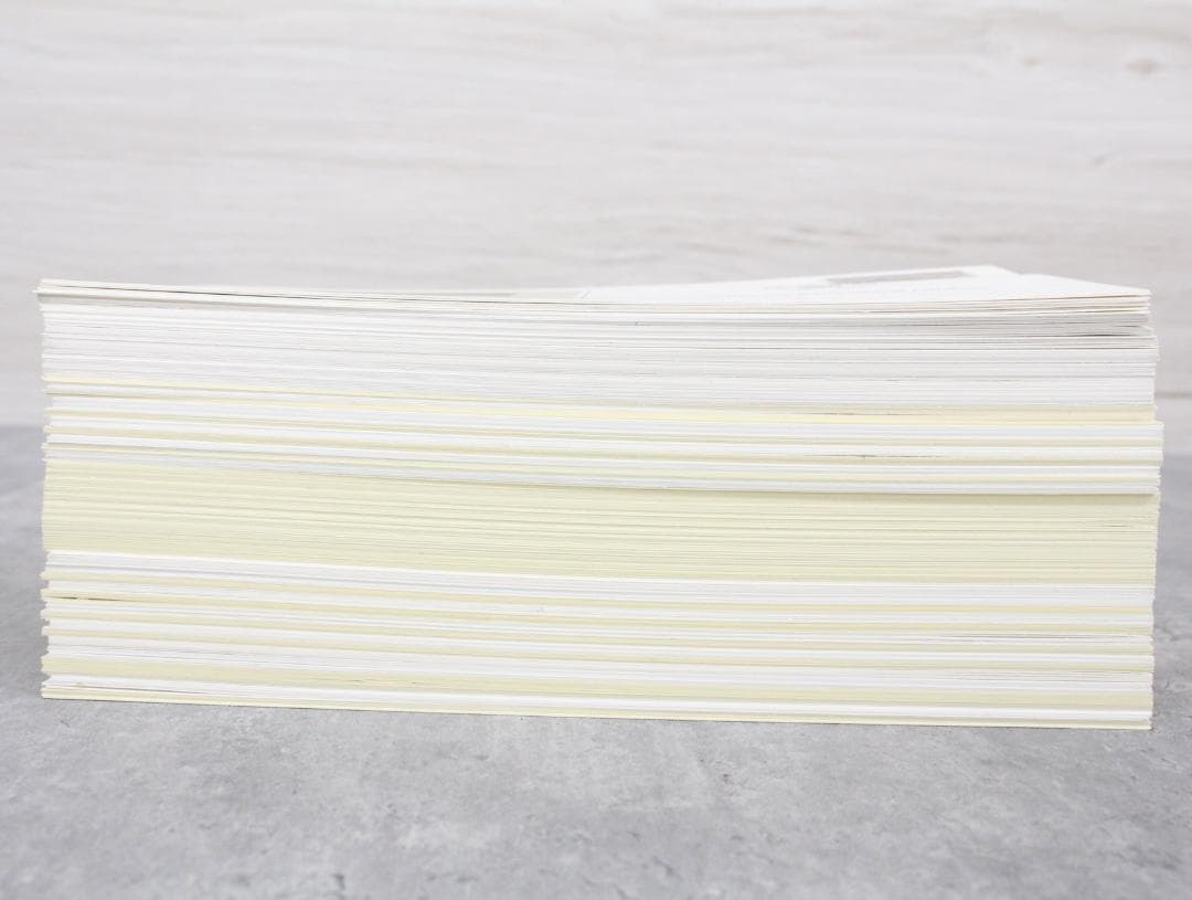 ▲世界の切手コレクションアルバムBOX フランクリンミント