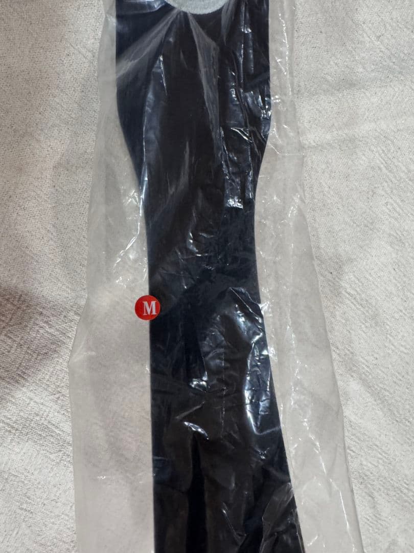 直筆サイン入りジュラシック 木澤 レバーアクション パワーベルト Mサイズ　1