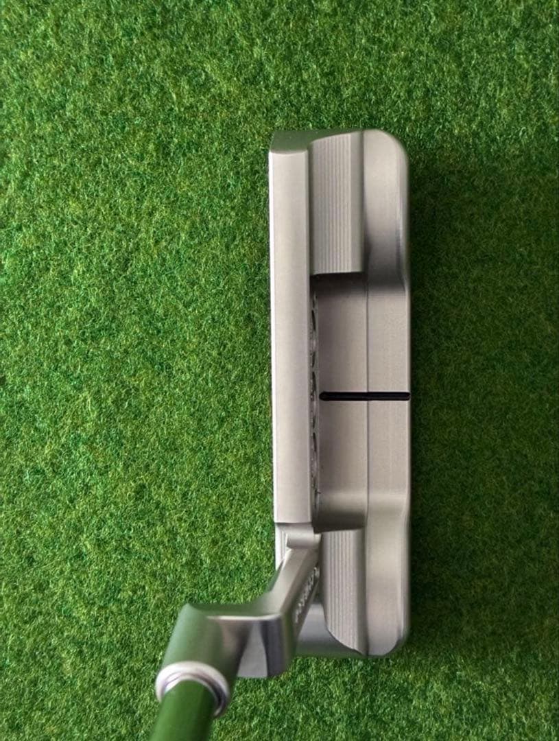 スタジオスタイルニューポート2 34インチ