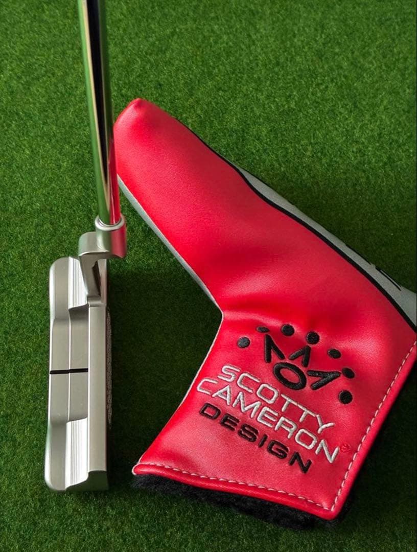 スタジオスタイルニューポート2 34インチ