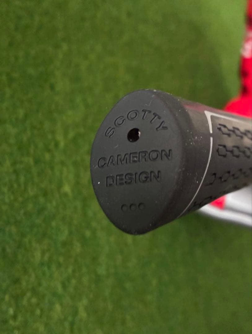 スタジオスタイルニューポート2 34インチ