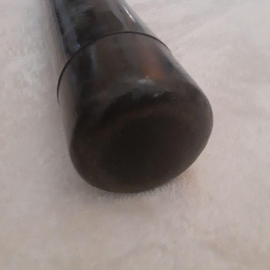 BEYOND MAX LEGACY バット 80cm