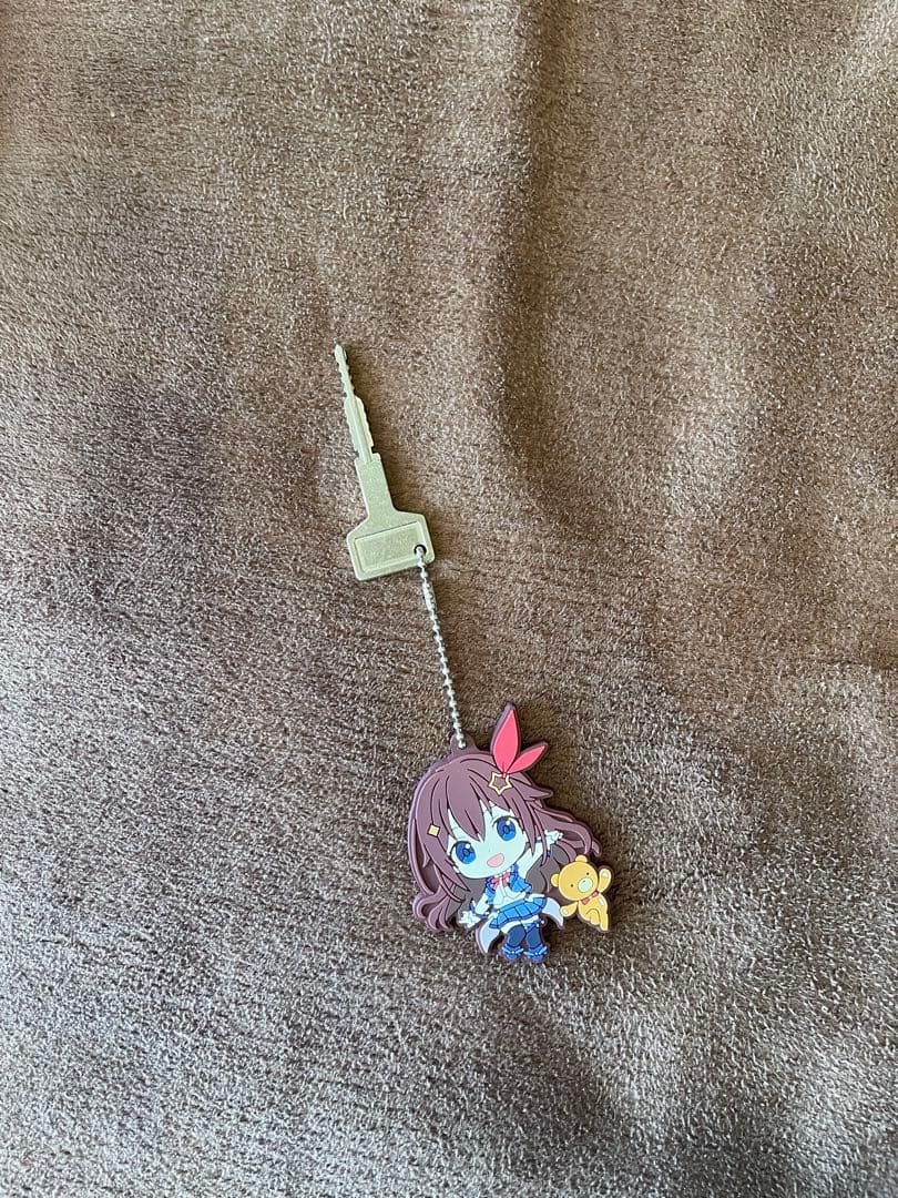 シンフォギア 10周年モデル パチンコ台