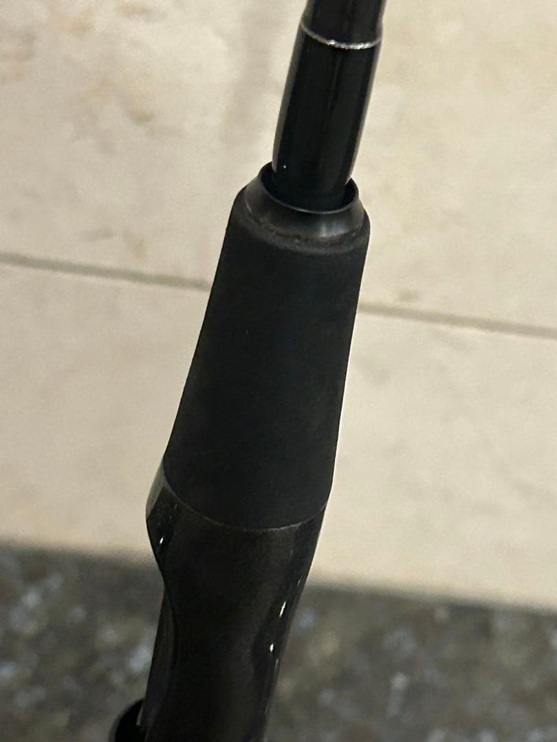 デジーノ　シンフィニ　アルカナ　2本