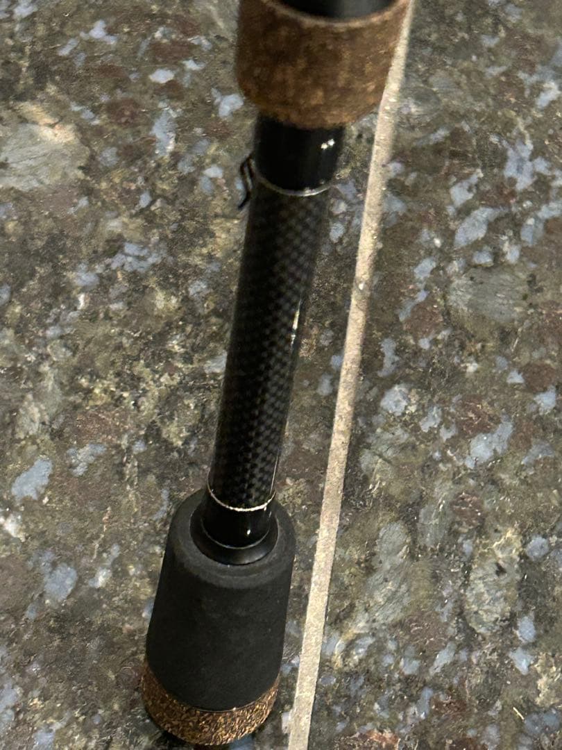 デジーノ　シンフィニ　アルカナ　2本