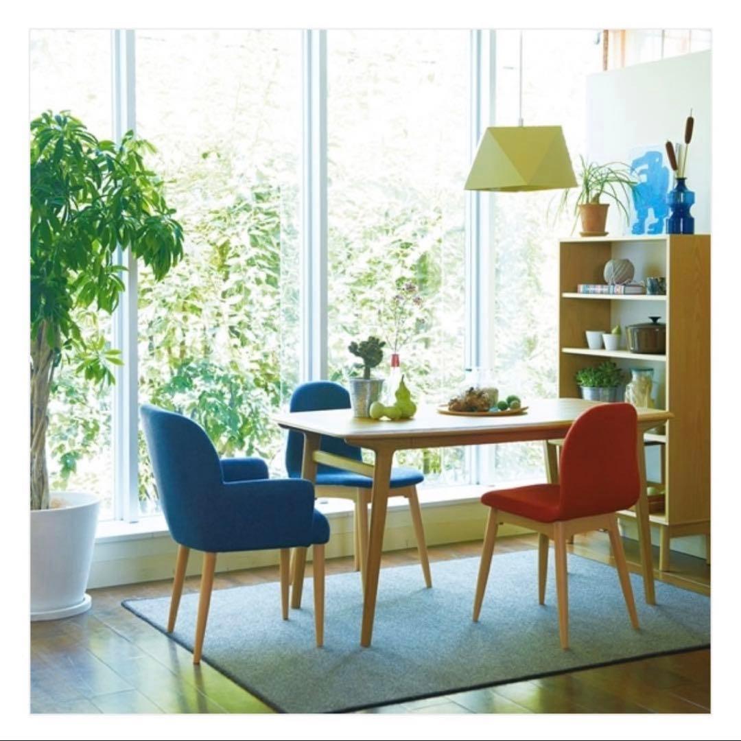 IDEE ORI ORI Beige ペンダントライト