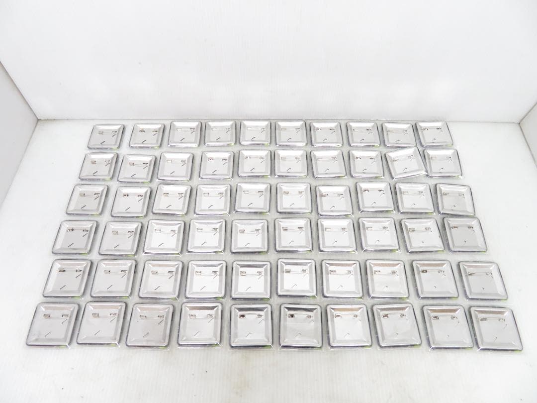 うたプリ ASSMU 天草シオン 缶バッジ まとめて 60点セット