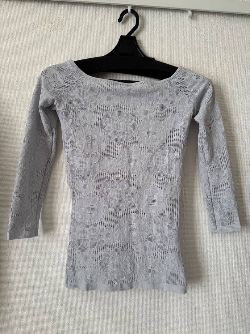 レペット(repetto)トップス