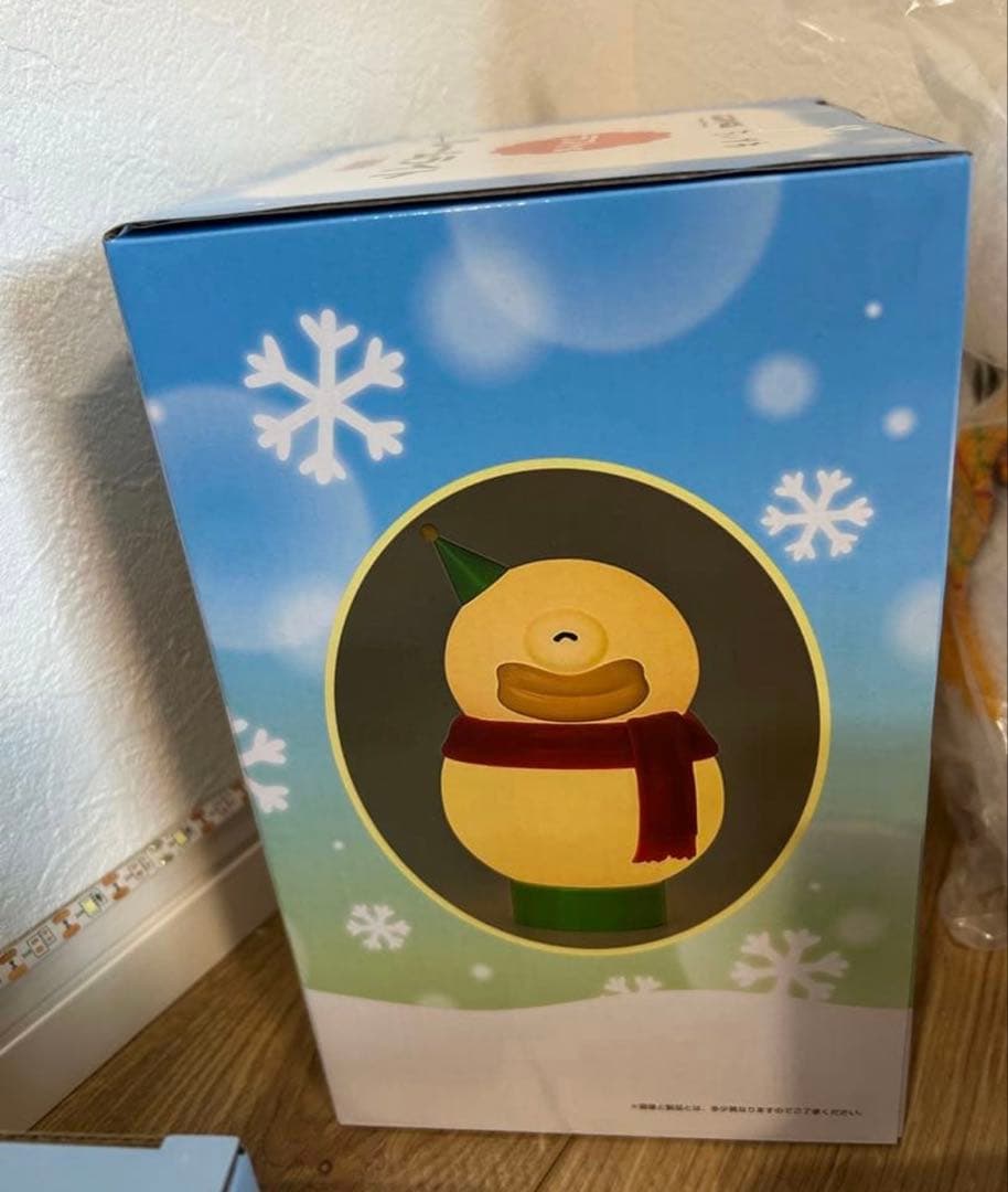 ちいかわ　7点グッズまとめ売り