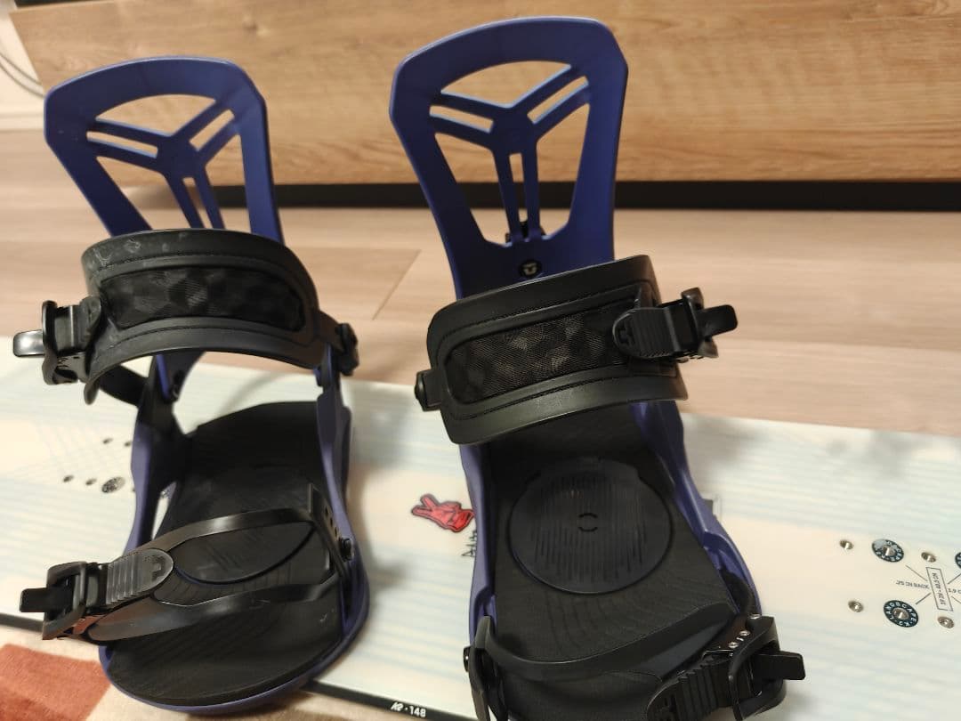 シファさん【UNION FLITE PRO】ユニオン フライトプロ