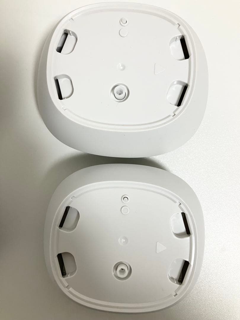 パナソニックEH-HE0J-S 頭皮エステ スパイラル＆スライド